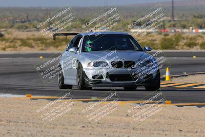 media/Dec-02-2023-Speed Ventures (Sat) [[b82c9ebe82]]/4-Black Group/Session 1 (Turn 11)/